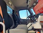 Used 2017 Freightliner M2 106 Conventional Cab Box Truck for sale #665401 - photo 10