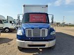 Used 2017 Freightliner M2 106 Conventional Cab Box Truck for sale #665401 - photo 3