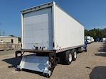 Used 2017 Freightliner M2 106 Conventional Cab Box Truck for sale #665401 - photo 5