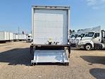 Used 2017 Freightliner M2 106 Conventional Cab Box Truck for sale #665401 - photo 6