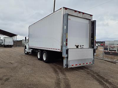 Used 2017 Freightliner M2 106 Refrigerated Body for sale #666600 - photo 2