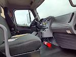 Used 2017 Freightliner M2 106 Refrigerated Body for sale #666600 - photo 12
