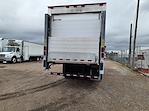 Used 2017 Freightliner M2 106 Refrigerated Body for sale #666600 - photo 13