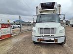Used 2017 Freightliner M2 106 Refrigerated Body for sale #666600 - photo 3