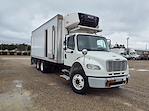 Used 2017 Freightliner M2 106 Refrigerated Body for sale #666600 - photo 4