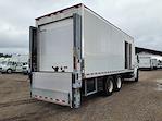 Used 2017 Freightliner M2 106 Refrigerated Body for sale #666600 - photo 5