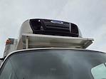 Used 2017 Freightliner M2 106 Refrigerated Body for sale #666600 - photo 7