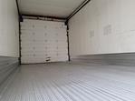Used 2017 Freightliner M2 106 Refrigerated Body for sale #666600 - photo 9