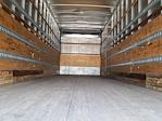 Used 2017 International DuraStar 4300 Box Truck for sale #670042 - photo 8