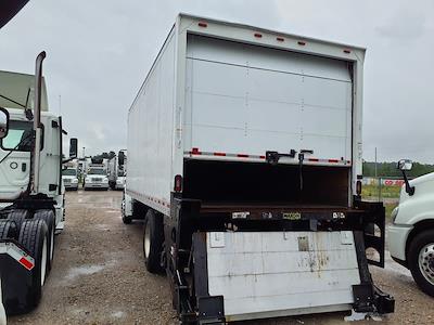 Used 2017 Freightliner M2 106 Conventional Cab Box Truck for sale #670486 - photo 2