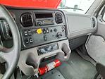 Used 2017 Freightliner M2 106 Conventional Cab Box Truck for sale #670486 - photo 15