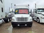 Used 2017 Freightliner M2 106 Conventional Cab Box Truck for sale #670486 - photo 3