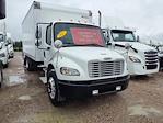 Used 2017 Freightliner M2 106 Conventional Cab Box Truck for sale #670486 - photo 4