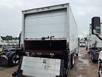 Used 2017 Freightliner M2 106 Conventional Cab Box Truck for sale #670486 - photo 5