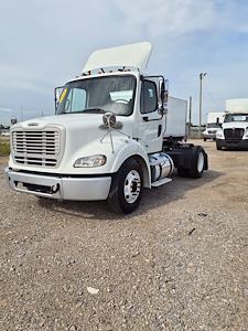 Used 2018 Freightliner M2 112 Detroit DD13 Semi Truck for sale #674312 - photo 1