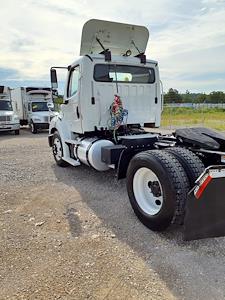 Used 2018 Freightliner M2 112 Detroit DD13 Semi Truck for sale #674312 - photo 2