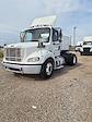 Used 2018 Freightliner M2 112 Detroit DD13 Semi Truck for sale #674312 - photo 1