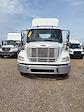 Used 2018 Freightliner M2 112 Detroit DD13 Semi Truck for sale #674312 - photo 3