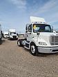 Used 2018 Freightliner M2 112 Detroit DD13 Semi Truck for sale #674312 - photo 4