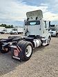 Used 2018 Freightliner M2 112 Detroit DD13 Semi Truck for sale #674312 - photo 5