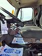 Used 2018 Freightliner M2 112 Detroit DD13 Semi Truck for sale #674312 - photo 7