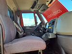 Used 2017 International DuraStar 4300 Flatbed Truck for sale #678937 - photo 11