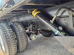 Used 2017 International DuraStar 4300 Flatbed Truck for sale #678937 - photo 12