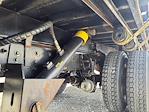 Used 2017 International DuraStar 4300 Flatbed Truck for sale #678937 - photo 13