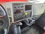 Used 2017 International DuraStar 4300 Flatbed Truck for sale #678937 - photo 15