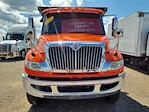 Used 2017 International DuraStar 4300 Flatbed Truck for sale #678937 - photo 3