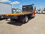 Used 2017 International DuraStar 4300 Flatbed Truck for sale #678937 - photo 5