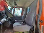 Used 2017 International DuraStar 4300 Flatbed Truck for sale #678937 - photo 7