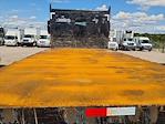 Used 2017 International DuraStar 4300 Flatbed Truck for sale #678937 - photo 8