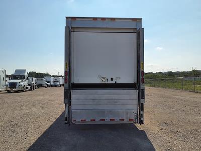 Used 2018 Freightliner M2 106 Refrigerated Body for sale #682180 - photo 2