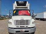 Used 2018 Freightliner M2 106 Refrigerated Body for sale #682180 - photo 3