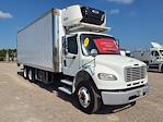 Used 2018 Freightliner M2 106 Refrigerated Body for sale #682180 - photo 4