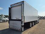 Used 2018 Freightliner M2 106 Refrigerated Body for sale #682180 - photo 5