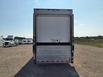Used 2018 Freightliner M2 106 Refrigerated Body for sale #682180 - photo 2