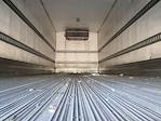 Used 2018 Freightliner M2 106 Refrigerated Body for sale #682180 - photo 8