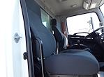 Used 2018 Hino 338 Single Cab 4x2 20' Refrigerated Body for sale #682658 - photo 12