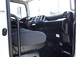 Used 2018 Hino 338 Single Cab 4x2 20' Refrigerated Body for sale #682658 - photo 13