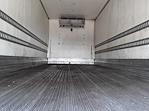 Used 2018 Hino 338 Single Cab 4x2 20' Refrigerated Body for sale #682658 - photo 9