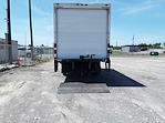 Used 2017 Isuzu NPR-HD Regular Cab 4x2 Box Truck for sale #683944 - photo 11