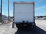 Used 2017 Isuzu NPR-HD Regular Cab 4x2 Box Truck for sale #683944 - photo 6