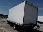 Used 2017 Isuzu NPR-HD Regular Cab 4x2 Box Truck for sale #683944 - photo 2