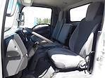 Used 2017 Isuzu NPR-HD Regular Cab 4x2 Box Truck for sale #683944 - photo 7