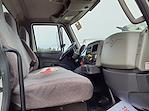 Used 2018 International DuraStar 4300 Box Truck for sale #684333 - photo 10