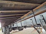 Used 2018 International DuraStar 4300 Box Truck for sale #684333 - photo 11