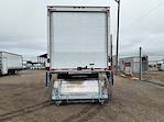 Used 2018 International DuraStar 4300 Box Truck for sale #684333 - photo 6