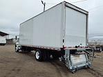 Used 2018 International DuraStar 4300 Box Truck for sale #684333 - photo 2